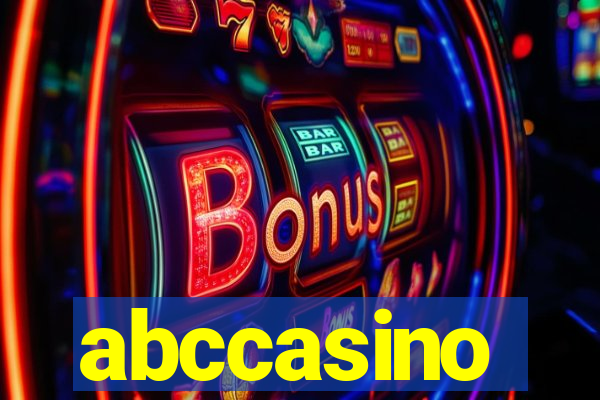 abccasino