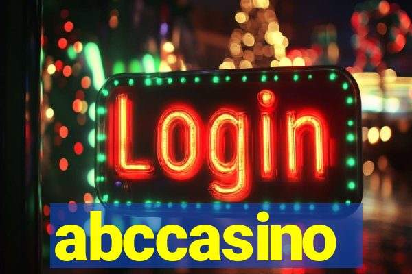 abccasino