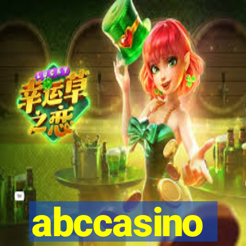 abccasino