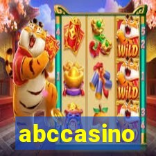 abccasino