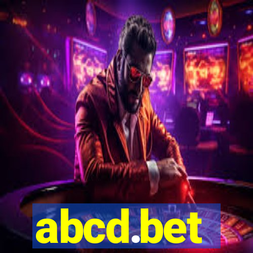 abcd.bet