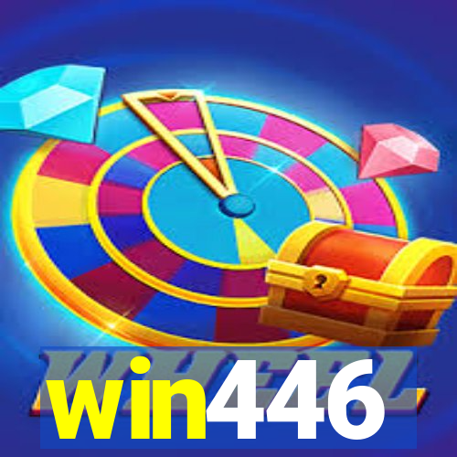 win446