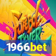 1966bet