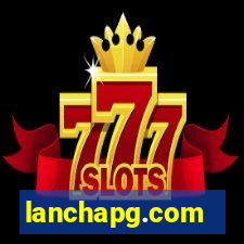 lanchapg.com