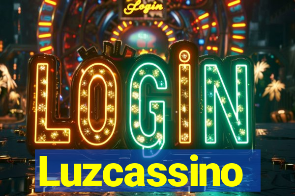 Luzcassino