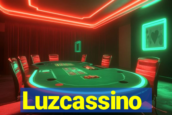 Luzcassino