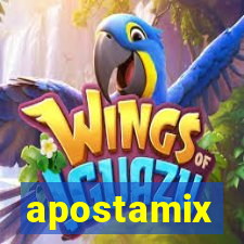 apostamix