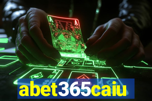 abet365caiu