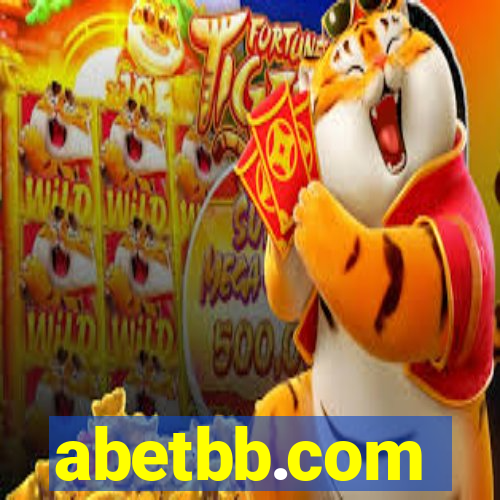 abetbb.com