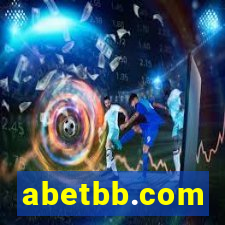 abetbb.com