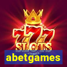 abetgames