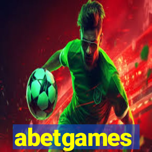 abetgames