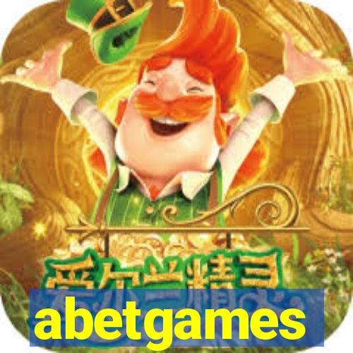 abetgames