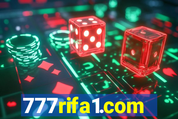 777rifa1.com