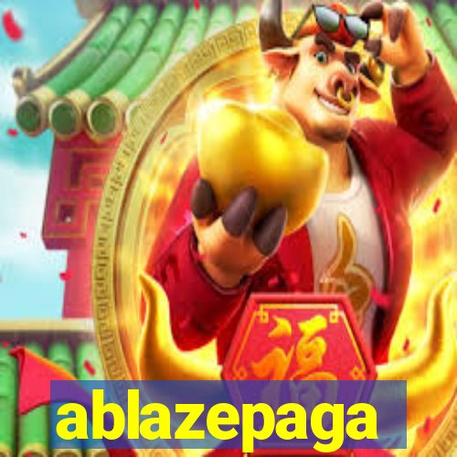 ablazepaga