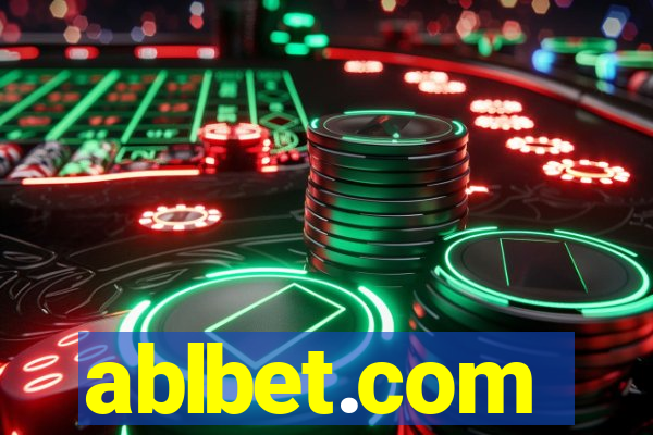 ablbet.com