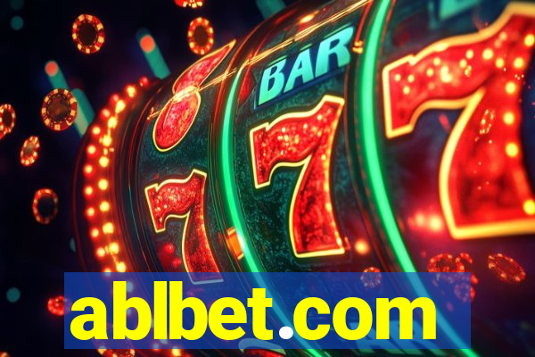 ablbet.com