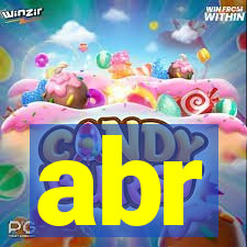 abr-pg.com