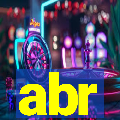 abr-pg.com