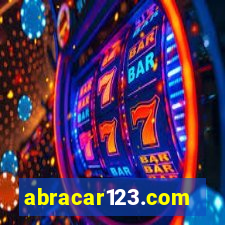 abracar123.com