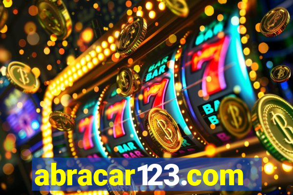 abracar123.com