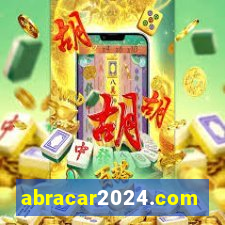 abracar2024.com