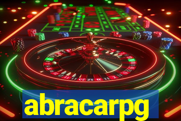 abracarpg