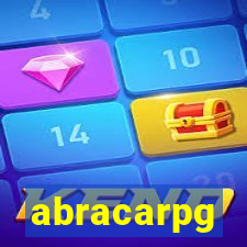 abracarpg