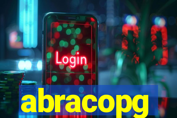 abracopg