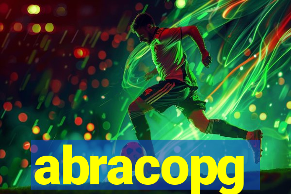 abracopg