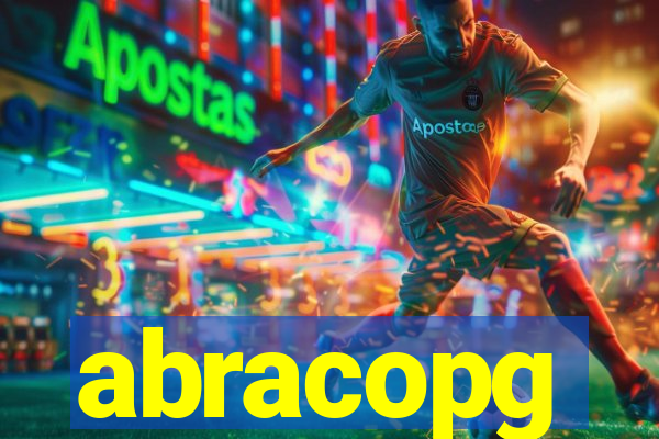 abracopg