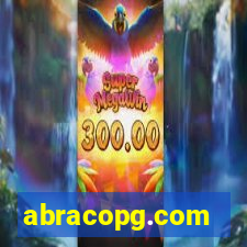 abracopg.com