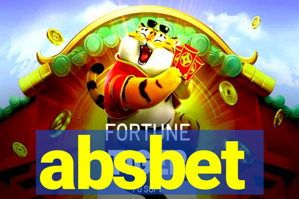 absbet