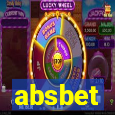 absbet