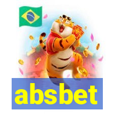 absbet