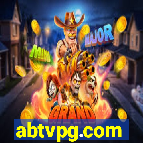 abtvpg.com