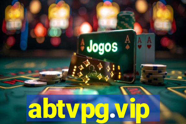 abtvpg.vip