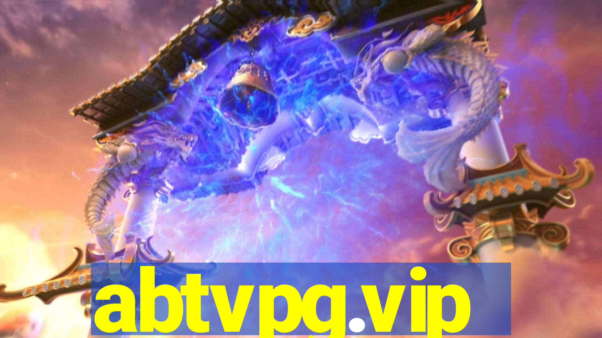 abtvpg.vip