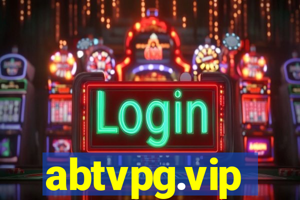 abtvpg.vip