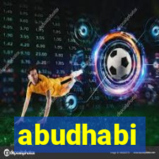 abudhabi-pg.com