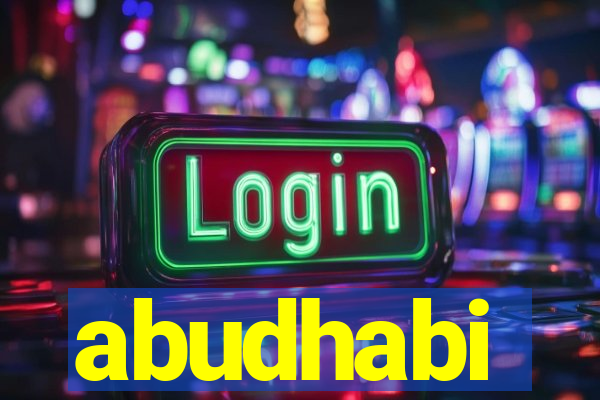 abudhabi-pg.com