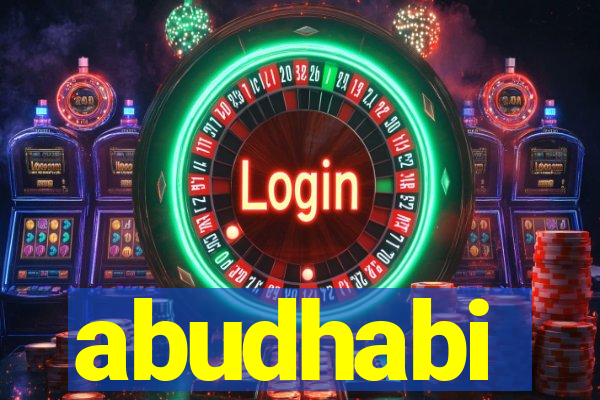 abudhabi-pg.com