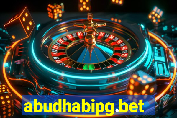 abudhabipg.bet