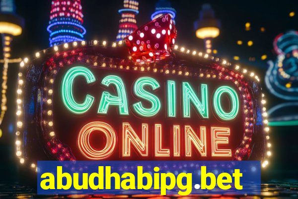 abudhabipg.bet