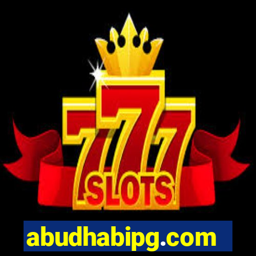 abudhabipg.com