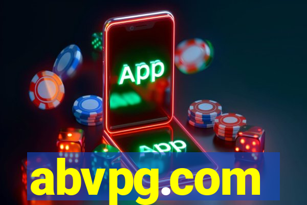 abvpg.com