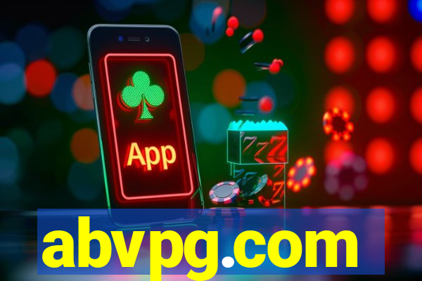 abvpg.com