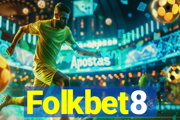 Folkbet8