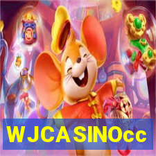 WJCASINOcc