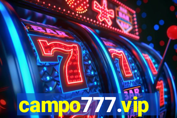 campo777.vip